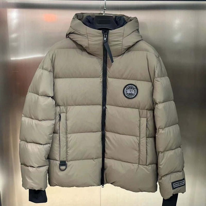 Other Coats